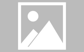 临清无经验做网页设计（0经验网页设计急招学员）